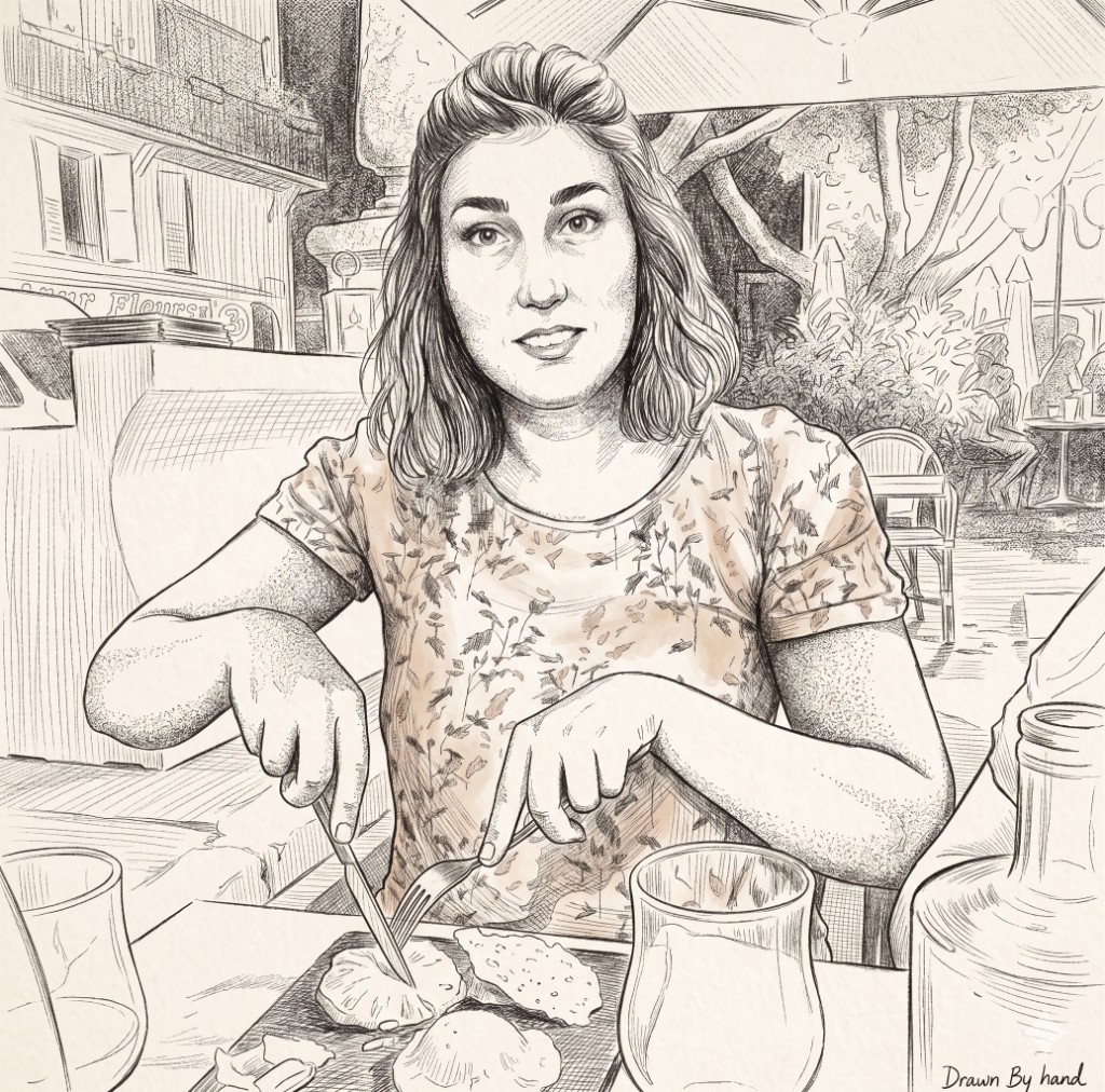 MARTINA